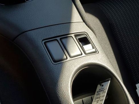 New 2026 Nissan Z Sport w/ Floor Mat Package image 32