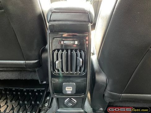 Certified 2024 Jeep Compass Limited AWD/4WD image 20