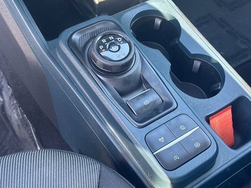 Used 2022 Ford Maverick XL image 30