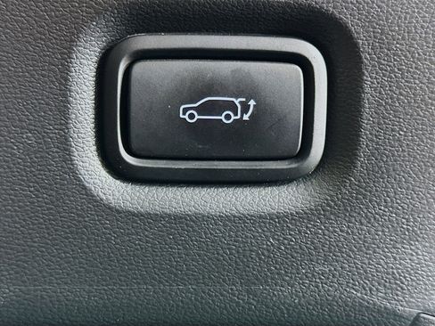 Used 2023 Hyundai Ioniq 5 SEL image 29