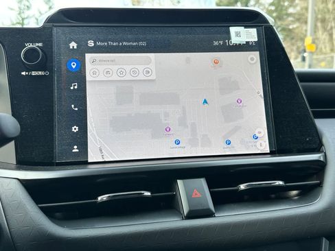 New 2026 Subaru Outback Wilderness image 19