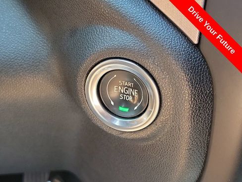 Used 2019 GMC Sierra 1500 SLE w/ SLE Value Package RWD image 10