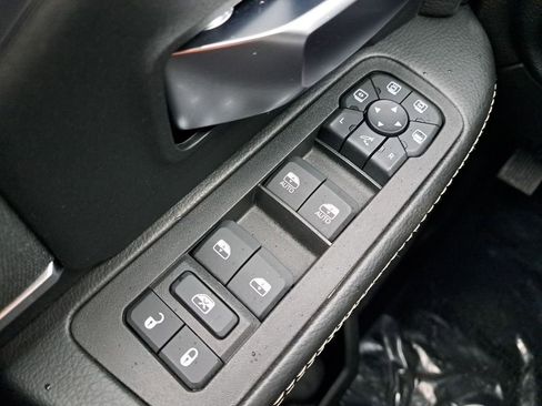 New 2026 RAM 2500 Big Horn image 26