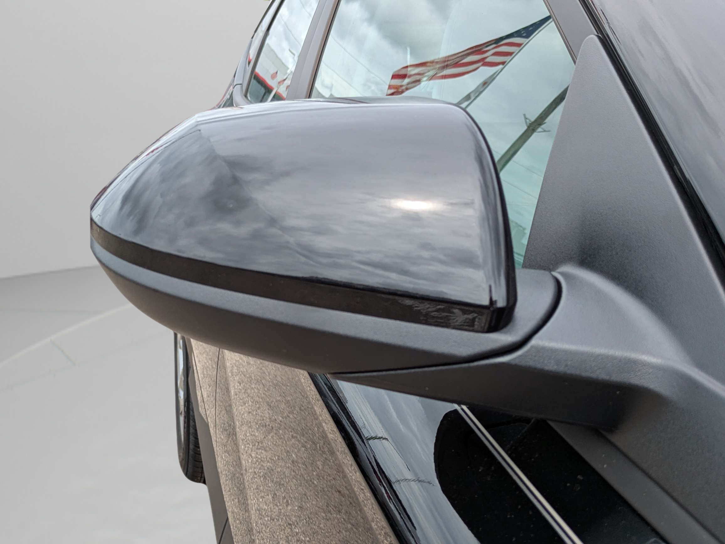 New 2027 Hyundai Kona SE FWD image 31