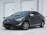 Used 2015 Hyundai Elantra SE w/ Option Group 02 image 5