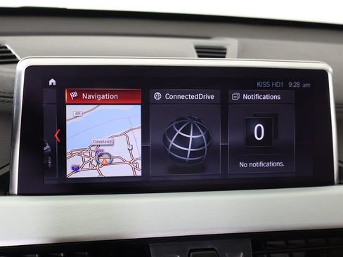 Used 2020 BMW X1 xDrive28i AWD/4WD image 46