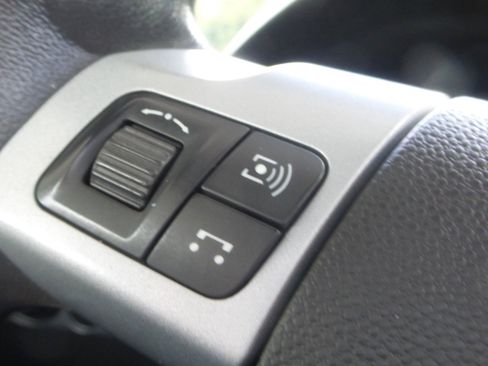 Used 2008 Saturn Astra XR image 41