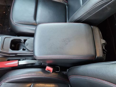 Used 2020 Jeep Gladiator Rubicon image 20