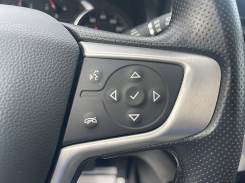 Used 2023 GMC Acadia SLE w/ Driver Convenience Package image 27