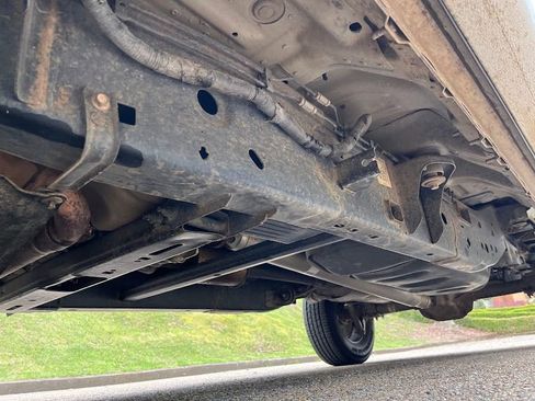Used 2016 Ford F150 XL AWD/4WD image 48
