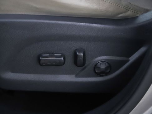 Used 2014 Hyundai Santa Fe Sport 2.0T image 27