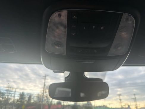 Used 2024 Dodge Durango GT image 36