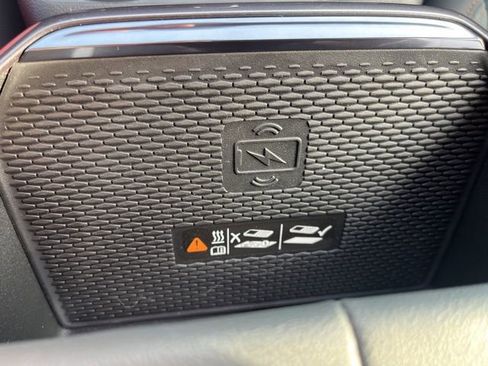 New 2026 GMC Terrain AT4 w/ Convenience Package III image 21