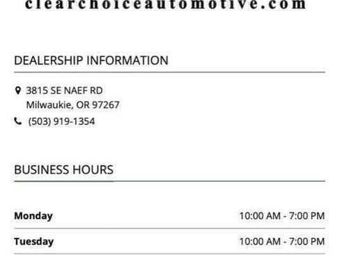 Used 2021 Jeep Wrangler Unlimited Rubicon w/ Dual Top Group image 3