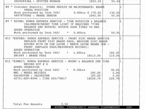 Used 2023 RAM 1500 Classic SLT w/ Trailer & Traction Group image 15