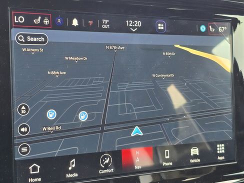 New 2026 Dodge Durango GT w/ Blacktop Package image 29