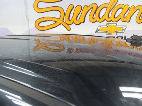 Used 2021 GMC Sierra 1500 Elevation AWD/4WD image 5