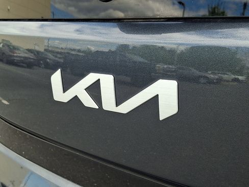 Used 2023 Kia Soul EX FWD image 30