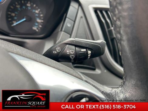 Used 2016 Ford Transit 150 XLT image 56