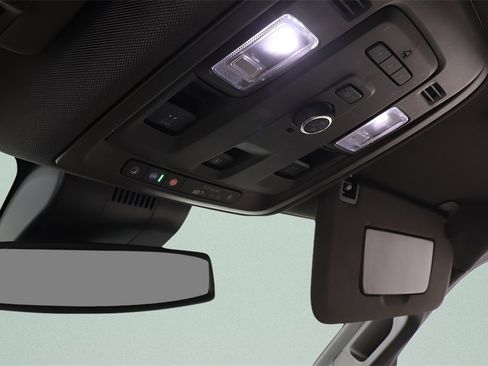 Used 2023 GMC Yukon SLT w/ Max Trailering Package image 16