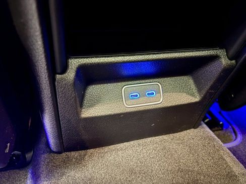 New 2026 Mercedes-Benz GLE 450 4MATIC image 14