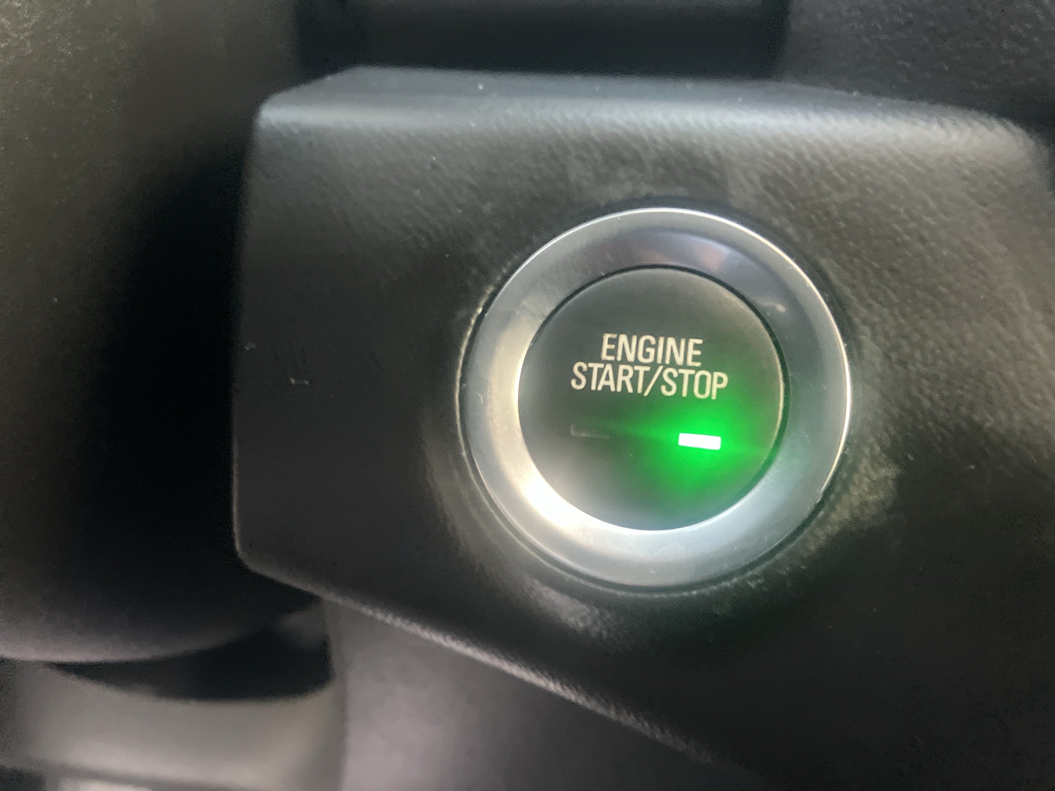 Used 2020 GMC Terrain SLE FWD image 22
