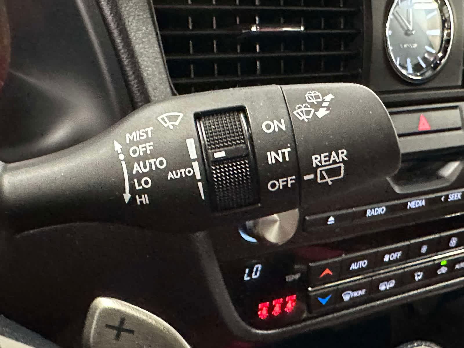 Used 2022 Lexus RX 350 F Sport AWD/4WD image 37