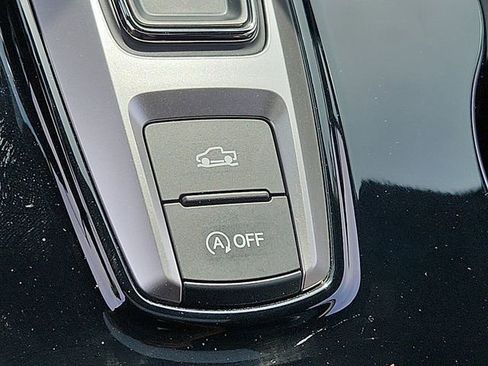 Certified 2023 Honda Ridgeline Black Edition image 25