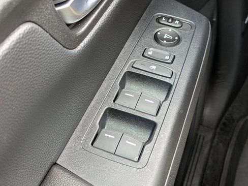 Used 2025 Honda CR-V Sport-L image 27