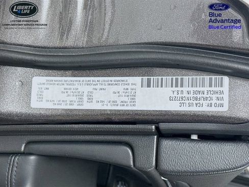 Used 2021 Jeep Grand Cherokee Limited image 34