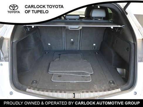 Used 2022 Alfa Romeo Stelvio Sprint image 26