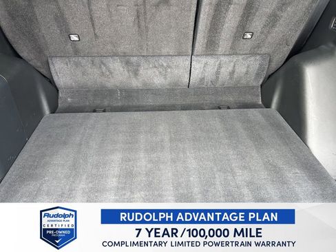 Certified 2024 Honda CR-V Sport-L image 25