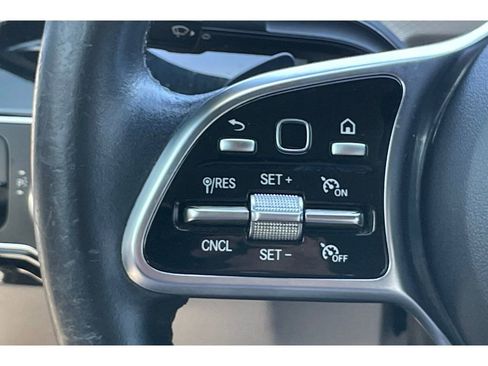 Used 2021 Mercedes-Benz A 220 image 34