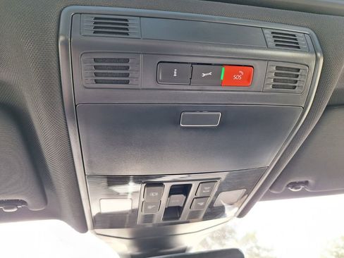 Used 2025 Volkswagen Jetta GLI Autobahn image 19