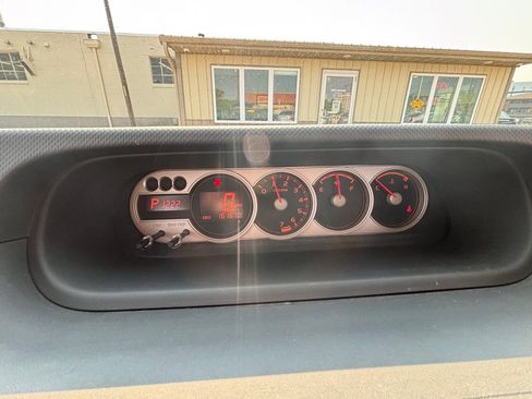 Used 2009 Scion xB FWD image 17