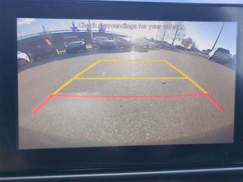 Used 2021 Hyundai Venue SE image 28