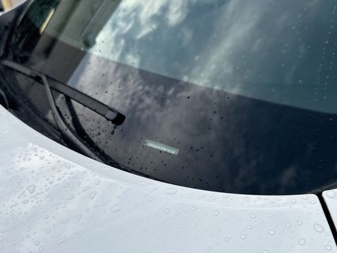 Certified 2023 Honda Pilot EX-L image 37