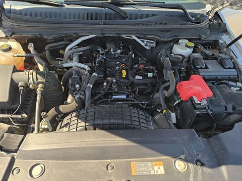 Used 2019 Ford Ranger XLT w/ Equipment Group 302A Luxury AWD/4WD image 19