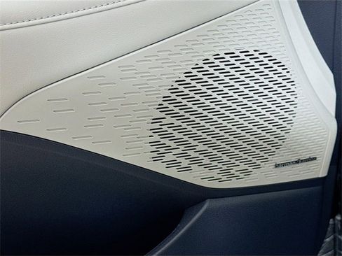 Used 2025 Hyundai Palisade Limited image 15