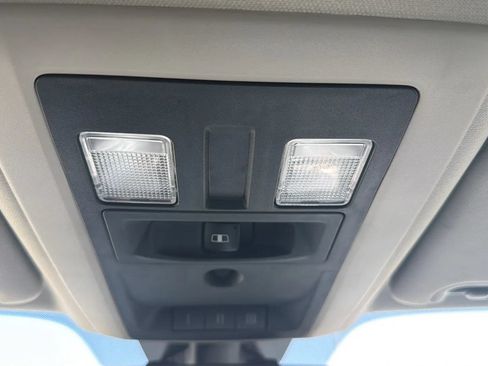 Used 2015 RAM 1500 Lone Star AWD/4WD image 24