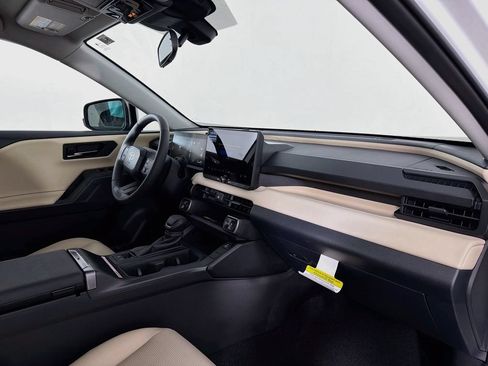 New 2026 Toyota RAV4 XLE Premium FWD image 30