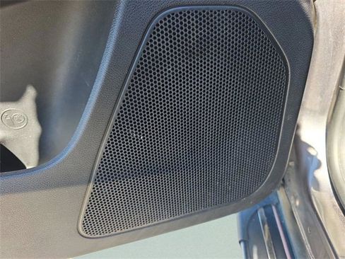 Used 2021 Jeep Cherokee Trailhawk w/ Trailer Tow Group image 14