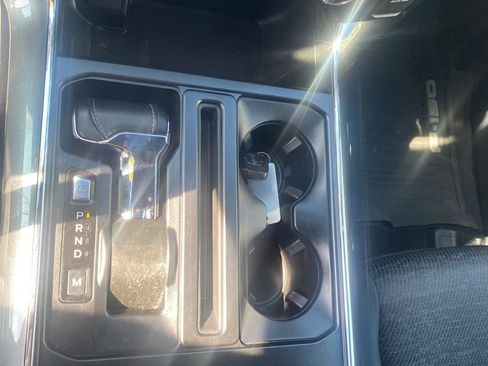 Used 2021 Ford F150 XLT w/ Equipment Group 302A High image 20