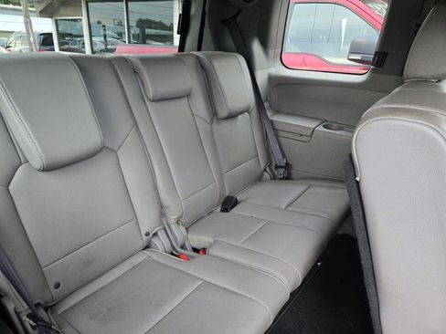 Used 2014 Honda Pilot Touring image 16