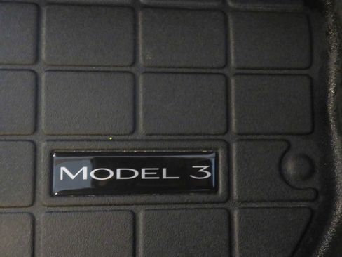 Used 2020 Tesla Model 3 Long Range image 50