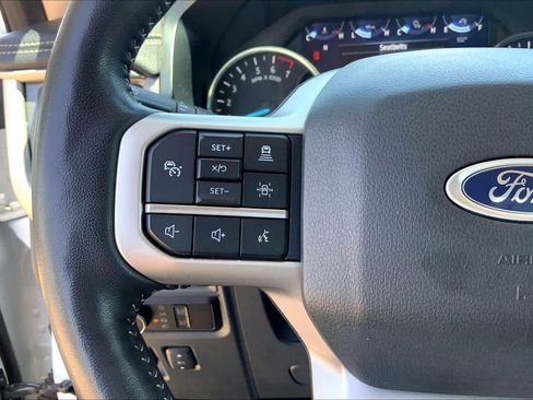 Certified 2023 Ford Expedition XLT AWD/4WD image 24