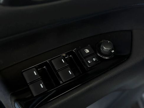 Used 2019 MAZDA CX-5 Touring image 22