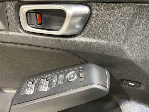 Used 2023 Honda Civic Sport image 23