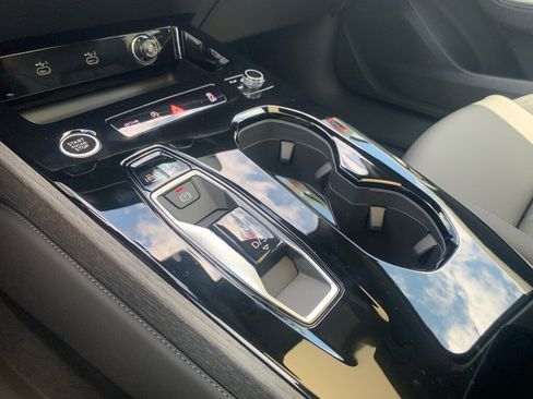 New 2025 Audi A5 2.0T Premium Plus image 13