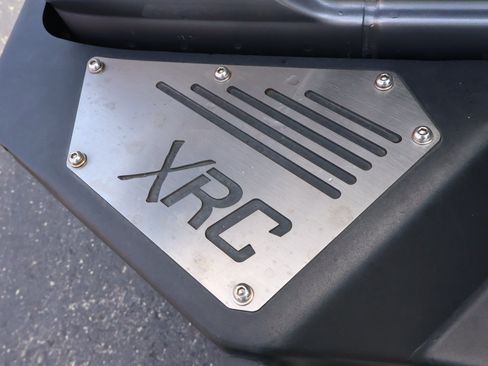 Used 2020 Jeep Wrangler Unlimited Sport AWD/4WD image 20